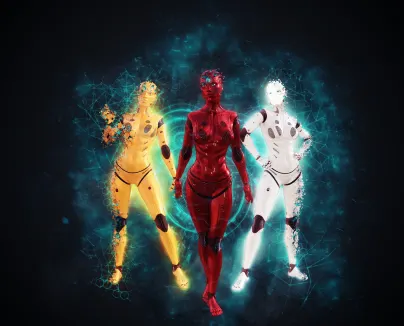 Supernova Casino Farsímaforrit